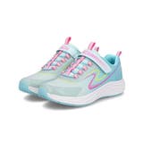 SKECHERS スケッチャーズ GO | ASBee | 詳細画像1