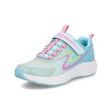 SKECHERS スケッチャーズ GO | ASBee | 詳細画像10