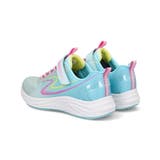 SKECHERS スケッチャーズ GO | ASBee | 詳細画像2