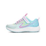 SKECHERS スケッチャーズ GO | ASBee | 詳細画像3