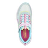 SKECHERS スケッチャーズ GO | ASBee | 詳細画像5