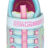 SKECHERS スケッチャーズ GO | ASBee | 詳細画像7