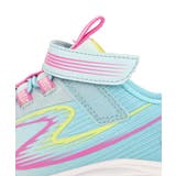 SKECHERS スケッチャーズ GO | ASBee | 詳細画像8