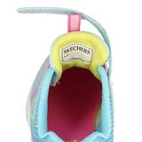 SKECHERS スケッチャーズ GO | ASBee | 詳細画像9