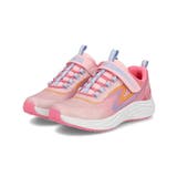 SKECHERS スケッチャーズ GO | ASBee | 詳細画像1
