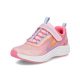 SKECHERS スケッチャーズ GO | ASBee | 詳細画像10