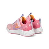 SKECHERS スケッチャーズ GO | ASBee | 詳細画像2