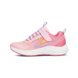 SKECHERS スケッチャーズ GO | ASBee | 詳細画像3