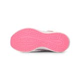SKECHERS スケッチャーズ GO | ASBee | 詳細画像4