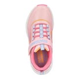 SKECHERS スケッチャーズ GO | ASBee | 詳細画像5