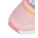 SKECHERS スケッチャーズ GO | ASBee | 詳細画像6