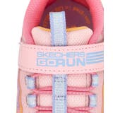 SKECHERS スケッチャーズ GO | ASBee | 詳細画像7