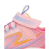 SKECHERS スケッチャーズ GO | ASBee | 詳細画像8