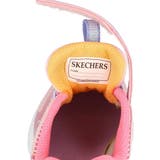 SKECHERS スケッチャーズ GO | ASBee | 詳細画像9