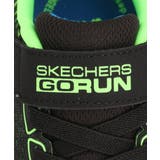SKECHERS スケッチャーズ GO | ASBee  | 詳細画像7 