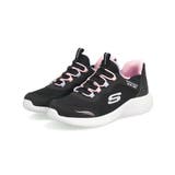 SKECHERS スケッチャーズ SLIP | ASBee | 詳細画像1