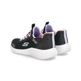 SKECHERS スケッチャーズ SLIP | ASBee | 詳細画像2