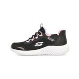 SKECHERS スケッチャーズ SLIP | ASBee | 詳細画像3
