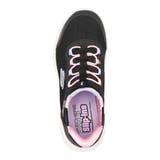 SKECHERS スケッチャーズ SLIP | ASBee | 詳細画像5