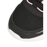 SKECHERS スケッチャーズ SLIP | ASBee | 詳細画像6