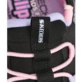SKECHERS スケッチャーズ SLIP | ASBee | 詳細画像7