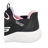 SKECHERS スケッチャーズ SLIP | ASBee | 詳細画像8