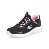 SKECHERS スケッチャーズ SLIP | ASBee | 詳細画像9