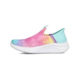 SKECHERS スケッチャーズ SLIP | ASBee  | 詳細画像3 