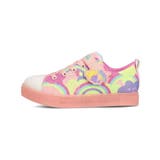 SKECHERS スケッチャーズ S | ASBee  | 詳細画像3 