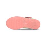 SKECHERS スケッチャーズ S | ASBee  | 詳細画像4 
