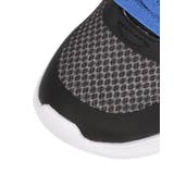 SKECHERS スケッチャーズ SKECH | ASBee  | 詳細画像6 