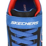 SKECHERS スケッチャーズ SKECH | ASBee  | 詳細画像7 