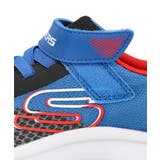 SKECHERS スケッチャーズ SKECH | ASBee  | 詳細画像8 