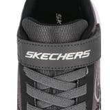 SKECHERS スケッチャーズ SKECH | ASBee  | 詳細画像7 