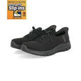 SKECHERS スケッチャーズ SLIP | ASBee | 詳細画像1