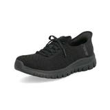 SKECHERS スケッチャーズ SLIP | ASBee | 詳細画像10
