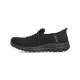 SKECHERS スケッチャーズ SLIP | ASBee | 詳細画像3