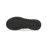 SKECHERS スケッチャーズ SLIP | ASBee | 詳細画像4