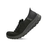 SKECHERS スケッチャーズ SLIP | ASBee | 詳細画像6
