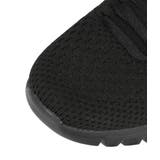 SKECHERS スケッチャーズ SLIP | ASBee | 詳細画像7