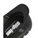 SKECHERS スケッチャーズ SLIP | ASBee | 詳細画像8