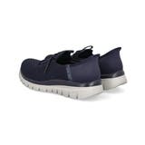 SKECHERS スケッチャーズ SLIP | ASBee | 詳細画像2