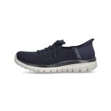 SKECHERS スケッチャーズ SLIP | ASBee | 詳細画像3
