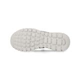 SKECHERS スケッチャーズ SLIP | ASBee | 詳細画像4