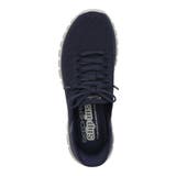 SKECHERS スケッチャーズ SLIP | ASBee | 詳細画像5