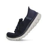 SKECHERS スケッチャーズ SLIP | ASBee | 詳細画像6