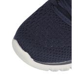 SKECHERS スケッチャーズ SLIP | ASBee | 詳細画像7