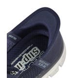 SKECHERS スケッチャーズ SLIP | ASBee | 詳細画像8
