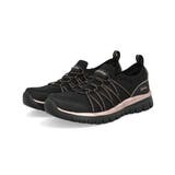 SKECHERS スケッチャーズ GRACEFUL | ASBee | 詳細画像1