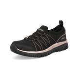 SKECHERS スケッチャーズ GRACEFUL | ASBee | 詳細画像10